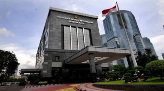 Polda Metro Jaya Mutasi Besar-besaran, 62 Aparat Kena Rotasi