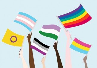 Latar Belakang Munculnya Konsep Gender Non-Biner