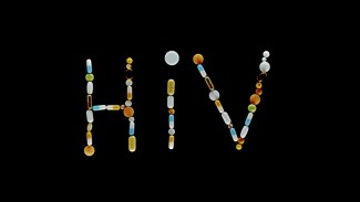 Ratusan Mahasiswa Bandung Terinfeksi, Kenali Gejala Awal HIV