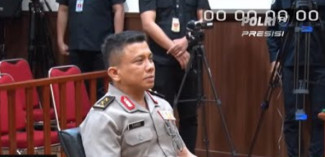 Polri Pecat Ferdy Sambo, Ahmad Sahroni: Keputusan Tepat