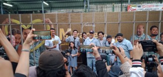 Miracle in Cell No 7 Suguhkan Kisah Pilu Hubungan Ayah Anak