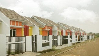5 Rekomendasi Rumah Subsidi Harga Rp100 Jutaan, Lokasi di Bekasi