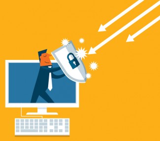 Hacker Merajalela, Ini Tips Lindungi Data Pribadi dari Cyber Attack