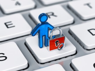 Kebocoran Data Pribadi, Pakar Keamanan Siber: RUU PDP Sangat Ditunggu