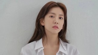Diduga Meninggal Bunuh Diri, Aktris Yoo Joo Eun Titip Surat Terakhir
