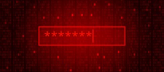 Konfirmasi Nama Ibu Kandung Sebagai Sandi, Bagaimana Keamanannya?