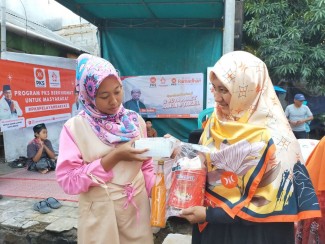 Dengan Syarat Ini, PKS Dapat Raih Suara 16 Persen di Pemilu 2029