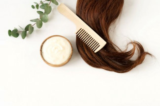 Hukum Potong Rambut bagi Perempuan, Benarkah Dilarang Nabi SAW?