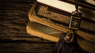 Kisah Rasulullah Saat jadi Target Pembunuhan Berencana