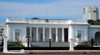 Ratu Kalinyamat Diusulkan jadi Pahlawan Nasional ke Presiden