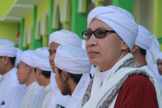 Bagaimana Balasan Pendosa yang Sudah Dapat Hukuman di Dunia?