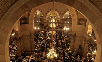 Makna Pendekkan Khutbah dan Panjangkan Salat, Ini Kata Buya Yahya