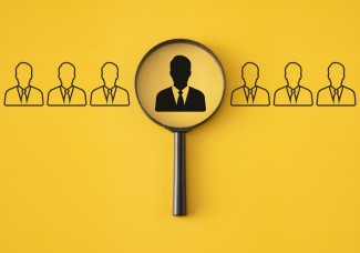 Jangan Salah Pilih, Ini Kriteria Pemimpin dalam Islam