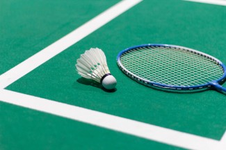 PBSI DIY Singkirkan Perusahaan Judi Sponsori Turnamen Internasional