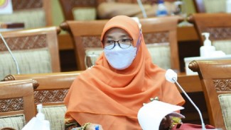 Komisi IX DPR Kritik Keputusan Pemerintah Naikkan Harga BBM