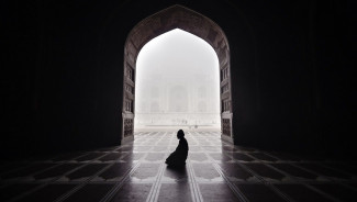 3 Makna Dalam Doa Allahumma Inni As Aluka Ilman Nafian