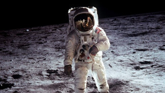 Roket SLS Bermasalah, NASA Tunda Peluncuran Misi ke Bulan