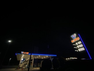 Perjalanan Harga BBM Vivo, Kemarin Rp8.900 Sekarang Rp10.900