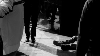 Bantuan Pemerintah Diklaim Mampu Turunkan Angka Kemiskinan