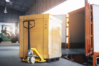 Ini Hukum Menimbun Barang Demi Keuntungan Pribadi