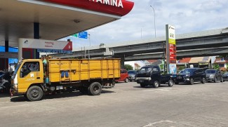 Legislator Sebut Kenaikan Harga BBM Picu Gelombang PHK