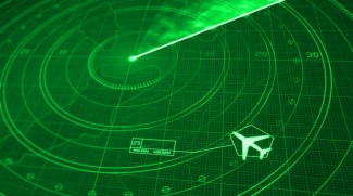 Belum Ditemukan, Pencarian Pesawat G-36 Bonanza Terkendala Cuaca