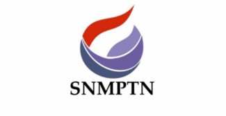 Kemendikbud-Ristek Ubah Penilaian SNMPTN Tak Hanya Berdasarkan Nilai Rapor