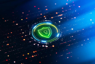 Menkominfo Sebut Keamanan Siber Tanggung Jawab BSSN