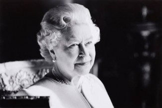 Ratu Elizabeth II Wafat: Deretan Pemimpin Muslim Dunia Turut Berduka