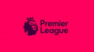 Liga Inggris Pekan Ketujuh Berpotensi Ditunda