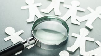 DPRD DKI Seleksi 27 Nama Usulan Fraksi jadi 3 Nama Pj Gubernur DKI