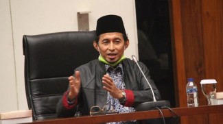 PKS Khawatir Muncul Islamophobia dalam Kasus Kekerasan Santri Gontor