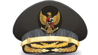 DPRD DKI Usulkan 3 Nama Bakal Calon Pj Gubernur Pengganti Anies