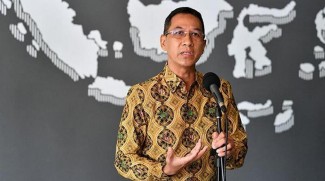 Profil dan Harta Kekayaan 3 Calon Pj Gubernur DKI Jakarta