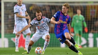Bayern Munchen vs Barcelona: Gengsi Sejarah Melawan Era Baru Blaugrana