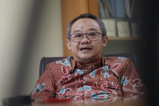 Sekum Muhammadiyah: Umat Islam Terpecah Belah, Kehilangan Sosok Pemersatu