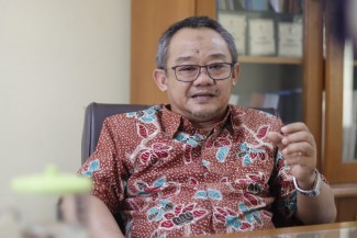 Sekum Muhammadiyah: Islamofobia Jadi Masalah Jika Dialami Elite