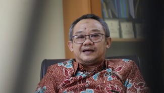 Profil Abdul Muti, Profesor Humoris yang Bikin Muhammadiyah Tak Dianggap Terlalu Serius
