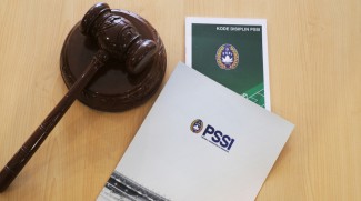Hasil Sidang Komdis PSSI: Terbukti Melanggar, 9 Klub Liga 1 Kena Denda