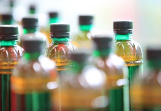 Jangan Sembarangan Kasih, Ini Bahaya Minuman Manis untuk Anak