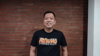 3 Lagu Paling Berkesan Selama Perjalanan Karier Kojek Rap Betawi