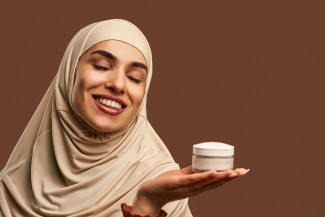 Tren Glass Skin, Ini 4 Cara Dapatkan Kulit Wajah Halus, Kencang, dan Glowing