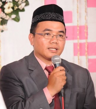 Ustaz Haris: Pemilihan Tema Muktamar Sesuai dengan Semangat Tajdid