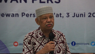 Peran Azyumardi Azra dalam Modernisasi Pendidikan Islam