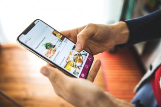 5 Cara Tingkatkan Minat Pelanggan Klik Belanja di E-commerce