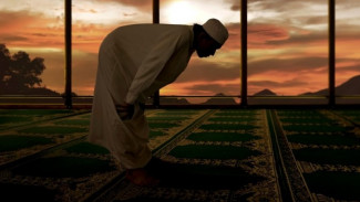 Amalan-Amalan Rebo Wekasan, Tradisi Umat Islam di Indonesia