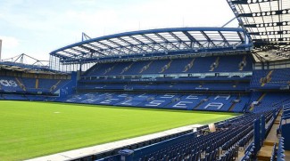 Direktur Komersil Chelsea Dipecat Atas Dugaan Pelecehan Seksual