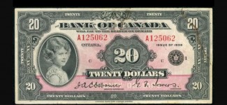 Viral, Kolektor Berburu Koin dan Uang Kertas Bergambar Elizabeth II