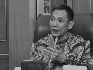 Mengenal Cara Bisnis Sosok Pengusaha Jalan Tol Jusuf Hamka