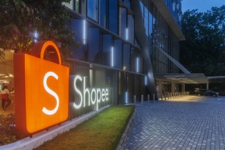 Shopee PHK Ratusan Karyawan, Paceklik Startup Kian Dalam
